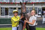 030726-Race 2-Tropical Crown-2303