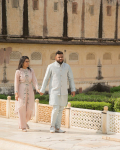 India-36