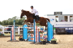 SBM_001937