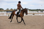 SBM_05568