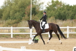 SBM_001043
