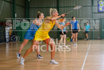 Badminton Easter Open 2022-32