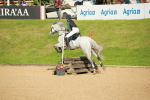 SBM_27691
