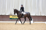SBM_004427