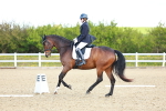 SBM_000371