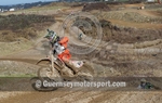 Motocross_15-02-2014-90
