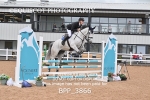 BPP_3866