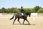 SBM_012645