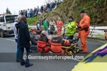 Rescue  Marshalls-51