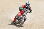 170701-Ride  Skid It C1 0683