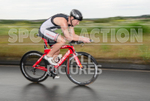 Triathlon Super Sprint_03-06-2018-7