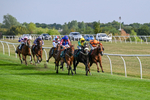 260826-Race 6-Lanarra-3815