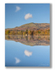 Coniston Reflections