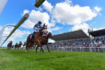 040526-Race 2-Moonlight Tango-7439