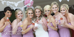 Wedding Photography at the New House Hotel Cardiff_06