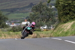FOM_4490
