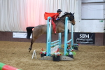 SBM_004443