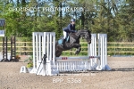 BPP_5368