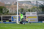 Bels v Alderney-14
