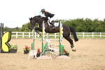SBM_007054