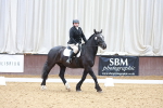SBM_006011