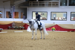 SBM_06501