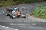 Hill Climb Car_21-04-2014-157