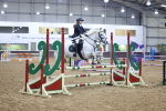 SBM_002783