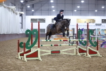 SBM_002091