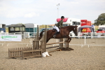 SBM_06126