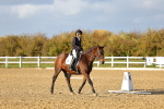 SBM_002684