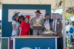 140525-Race 7-Great Bedwyn-5114