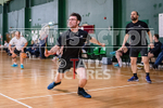 Badminton Easter Open 2022-122