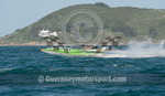 Powerboats 2015_Race-1-58