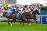 250725-Race 6-Luna A Inbhir Nis-6126