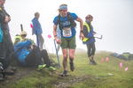 Wansfell-218