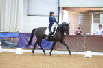SBM_002618