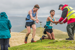 Sedbergh -857