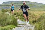 Ingleborough-692