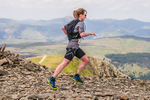 Helvellyn-545