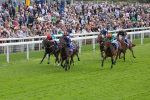 220824-Race 1-Celandine-7597