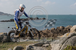 Trials_2-Day 2015-22