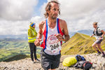 Blencathra-659