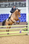SBM_009682