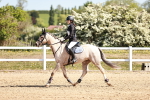 SBM_006933