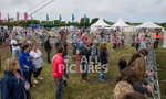 Guernsey Festival_Scene 2012-42