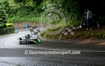 MSA National Hill Climb_2011_Kart-6