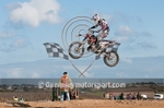 Moto-X_2010-248