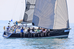 180707 UNRULY GBR3737L 1Y3A0560