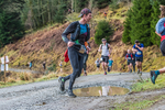 Glentress-651